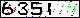 如果看不清数字，请点一下换一个！